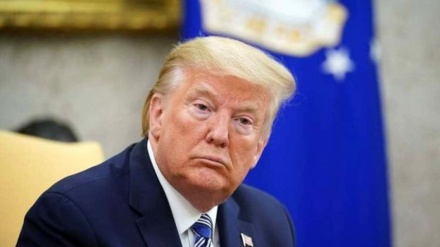 Razzismo di Trump non ha limiti, nessuna cittadinanza ai figli degli immigrati