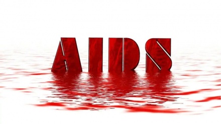 ضربان / پیشگیری ایدز (1)