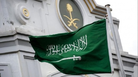 Suudi Savunma Bakanlığı'nda 328 milyon dolarlık yolsuzlukla bağlantılı 51 kişi tutuklandı