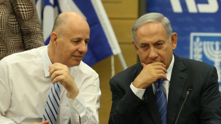‘Israel es demasiado débil para hablar de una guerra contra Irán’