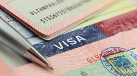 اقدام ضد ایرانی جدید آمریکا علیه اتباع ایرانی