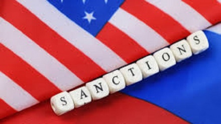 Sanksi Moskow, Impor AS dari Rusia Malah Naik
