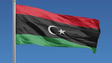 Libia: bozza, il dossier entra nelle conclusioni leader Ue