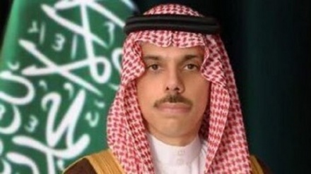 सऊदी अरब का बढ़ा झुकाव बश्शार असद की ओर