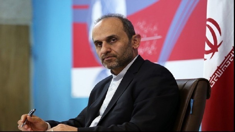 لزوم افزایش قدرت نرم ایران از طریق ابزار رسانه های بین المللی