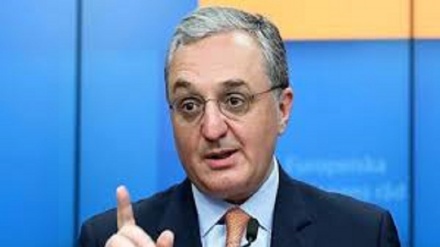 Armenia: si e’ dimesso ministro degli esteri