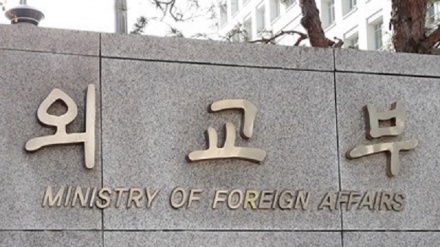 韓国外交部、「日本海表記の海図はもう有効ではない」　