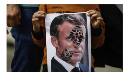 Occidente incrementa la islamofobia como objetivo político