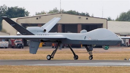  US urged to shelve $2.9bn drone sale to UAE over civilian deaths in Yemen, Libya 