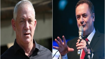 כחול לבן: מינוי חשב כללי - קריטי להבטחת הכלכלה