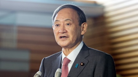 菅首相、第３次補正予算案の編成へ