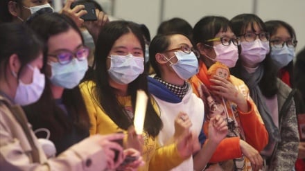 יפן: לא יוטל מצב חירום בשל העלייה בתחלואה בקורונה