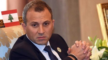 Basil'e yaptırım sebebi Hizbullah ile işbirliği