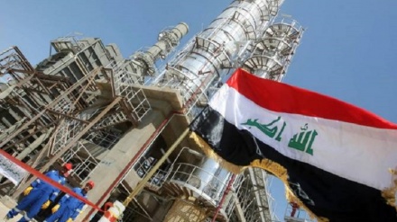 ՌԴ նավթընկերությունների կողմից 13 մլրդ դոլարի ներդրումներ   Իրաքում 
