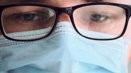 عاملی که عدم رعایت آن احتمال ابتلا به کرونا را ۵ برابر می‌کند!