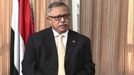 “Agresión contra Yemen no quedará sin respuesta”