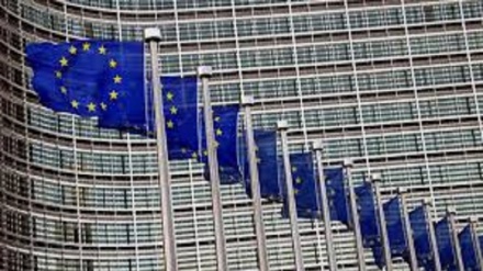 La mutazione di Covid? Aumento dei suicidi, l'interviene la Commissione Europea