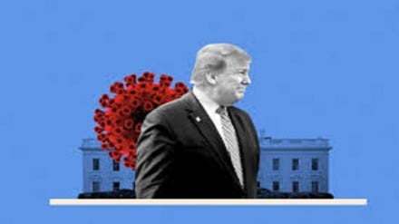 (VIGNETTE) USA 2020: la sconfitta di Trump