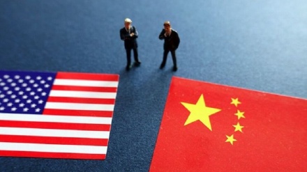 視点；ＲＣＥＰ調印、最近の中国けん制におけるトランプ大統領の最新の失敗