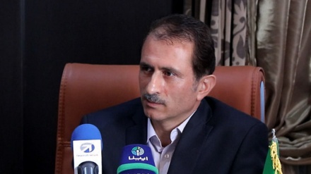 伊朗与邻国贸易份额达190亿美元