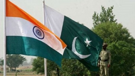 شکایت پاکستان از هند به بهانه حمایت از «تروریسم»