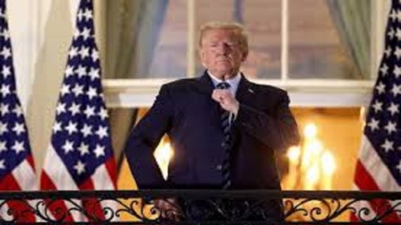 USA post-elettorale, Trump psicologicamente malato?