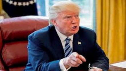 Usa 2020, Trump annuncia: abbiamo trovato voti illegali 