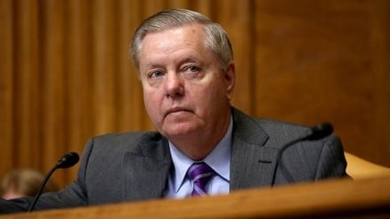 米大統領選；バイデン氏勝利に関して米上院司法委員会が不正行為関連の調査へ