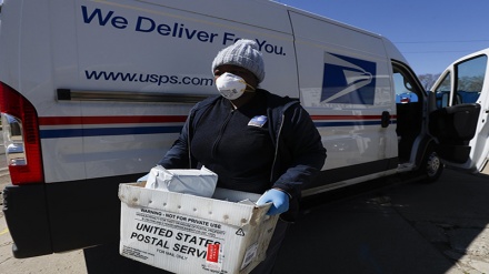 दुनिया भर के नेता हो जाएं होशियार, कभी भी मिल सकती है आपको 'कोरोना संक्रमित चिट्ठी'