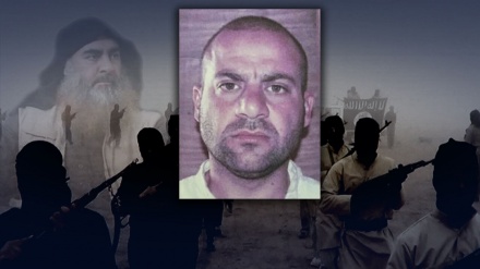 Dokumentet ushtarake të Amerikës zbulojnë bashkëpunimin e kreut të ISIS me inteligjencën amerikane