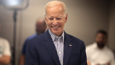 Minesota certifica la victoria de Biden