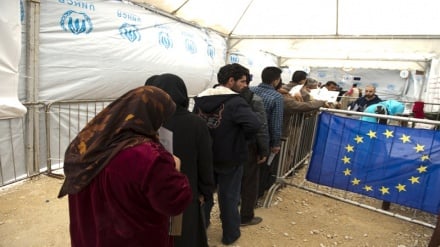 EU’s ‘New Pact on Migration and Asylum’ missing a true foundation