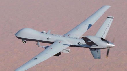 তাইওয়ানের সঙ্গে সম্পর্ক বিস্তার বন্ধ করুন: আমেরিকাকে চীন