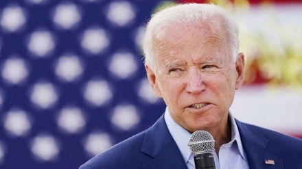 Biden decide formar su gabinete pese a crisis electoral en EEUU