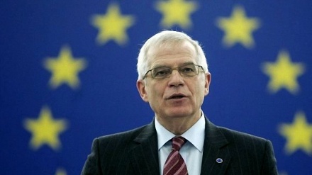 “Política exterior turca contradice los intereses de la UE”