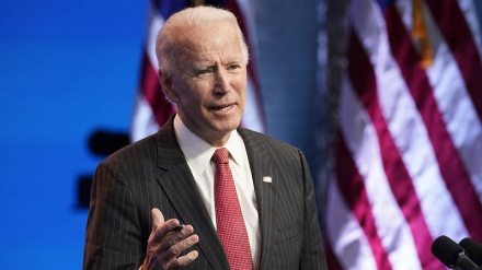 Biden clinches US Electoral College victory by hitting 270 votes