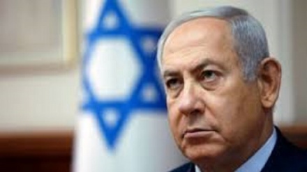 Netanyahu procede con una nuova colonia prima della presidenza Biden