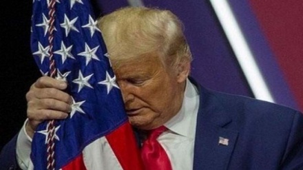 Cosa dicono gli iraniani dopo la sconfitta di Trump?