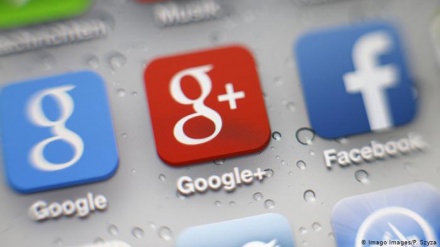 क्या सोशल मीडिया का दौर समाप्त होने वाला है?  फ़ेसबुक, गूगल और ट्विटर पर क्यों मंडरा रहा है ख़तरा?