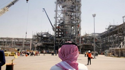 イエメンシーア派組織、「ミサイル攻撃停止は、戦争の終結によってのみ可能」