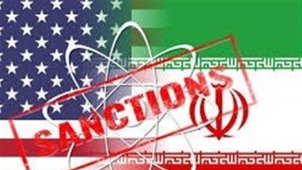 Continúan los embargos antiraníes de EEUU