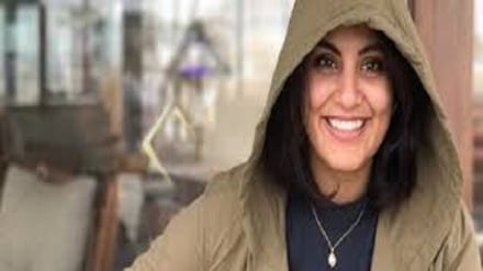 Amnesty chiede l'immediato rilascio di Lajin al-Hazloul dalla prigione saudita
