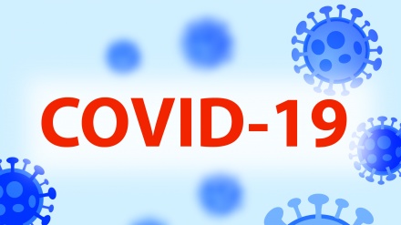 Kasi kubwa ya maambukizi ya COVID-19 yazusha taharuki barani Ulaya