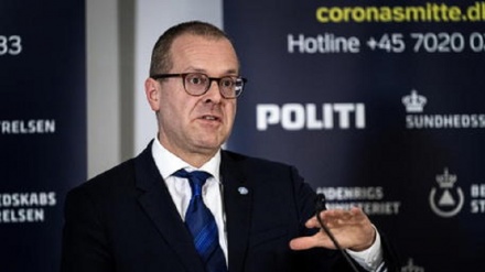 Oms, coronavirus in Europa: esplosione contagi