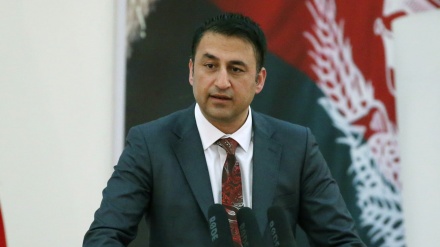 تهدید رئیس امنیت ملی افغانستان علیه رسانه‌ها