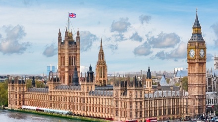 UK government's undermining of EHRC is a threat to democracy