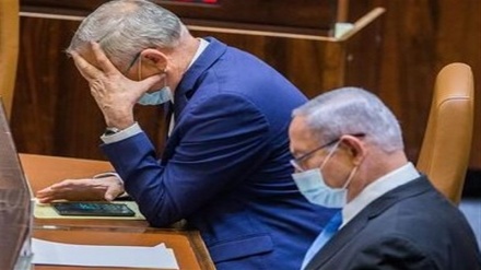 暗杀伊朗国防部研究与创新组织主任莫森•法赫里扎德之后，犹太复国主义者增加备战状态