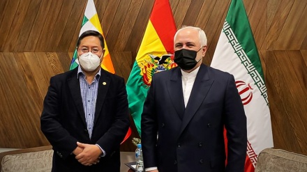 Iran, Zarif in Bolivia: ultima tappa del tour diplomatico in America Latina