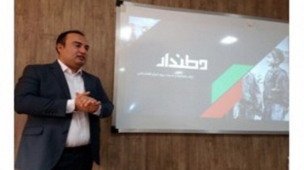 راه اندازی اپلیکیشن خدماتی برای مهاجران افغان در ایران