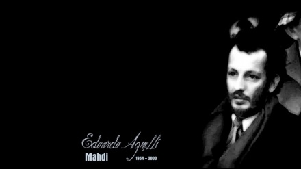 Il martire Mahdi (Edoardo) Agnelli, una morte avvolta nel mistero